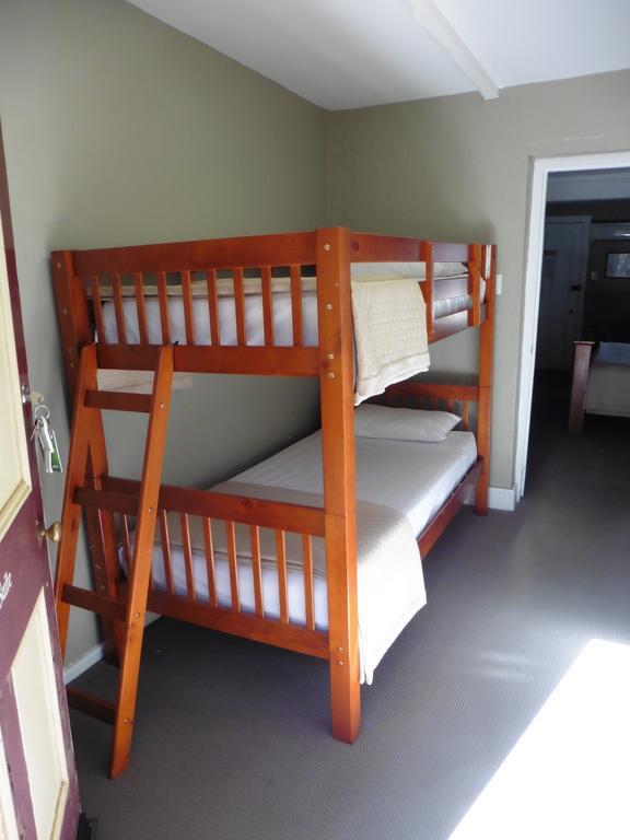 Avon Accommodation - York Cameră foto