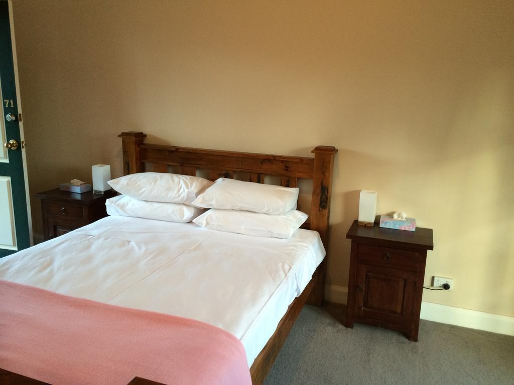 Avon Accommodation - York Cameră foto